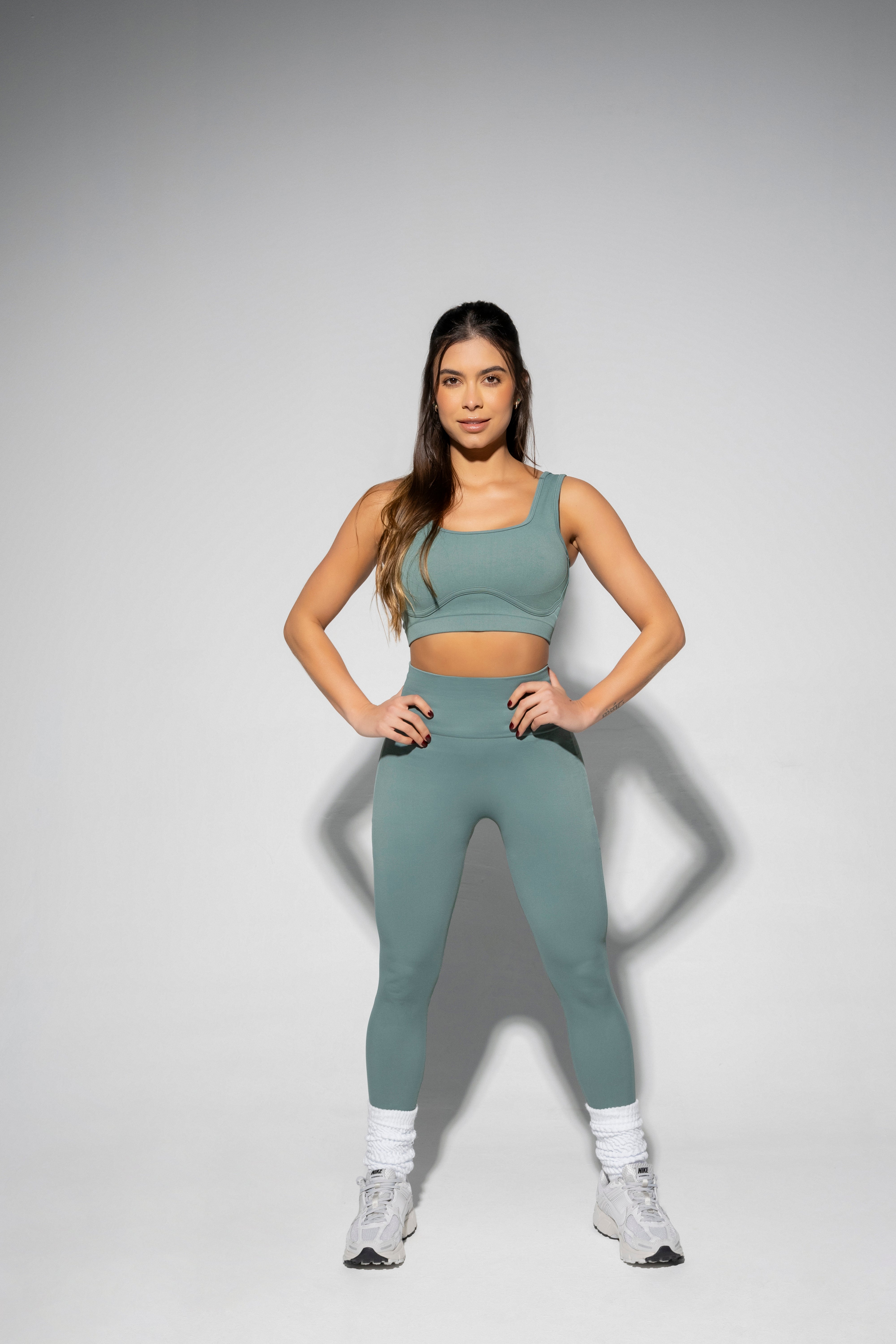 LEGGINGS LARA