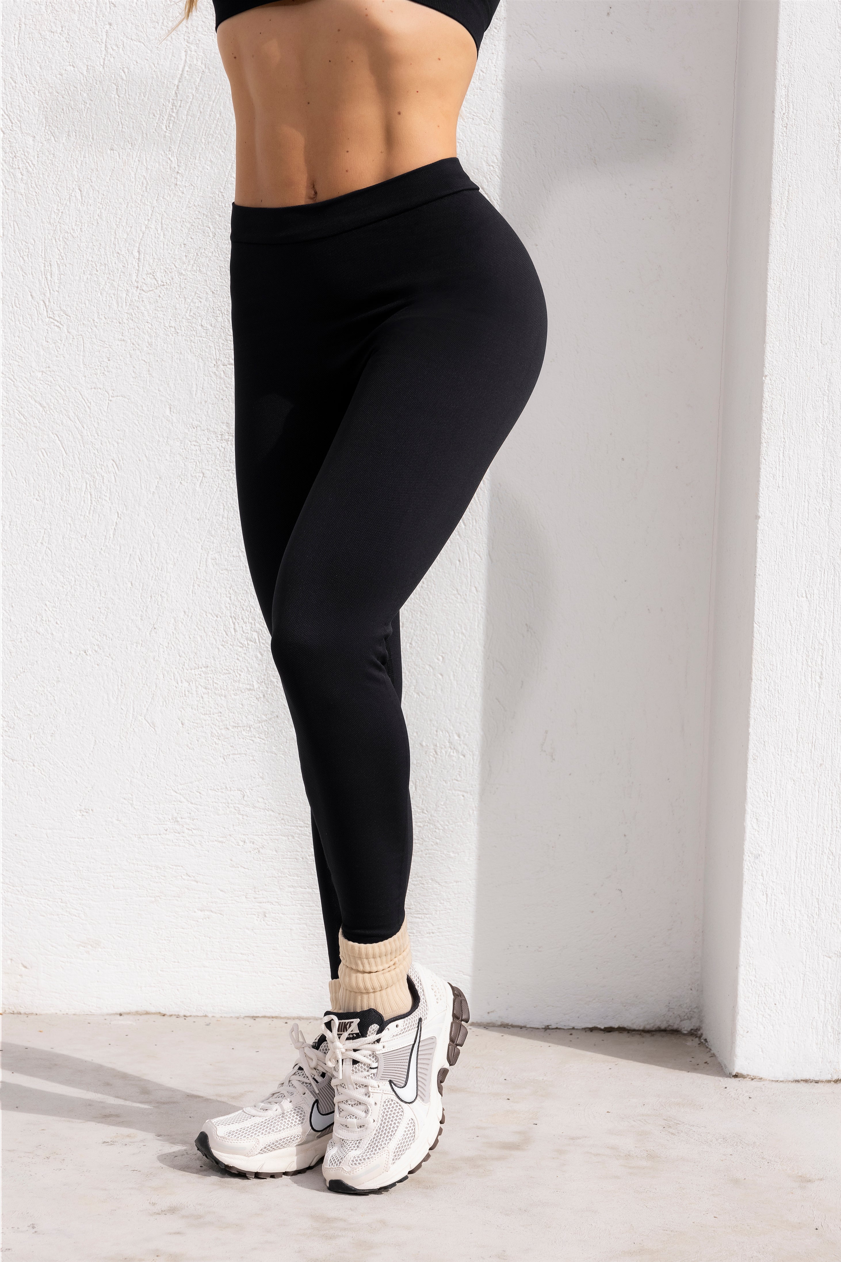 LEGGINGS VERSALLES