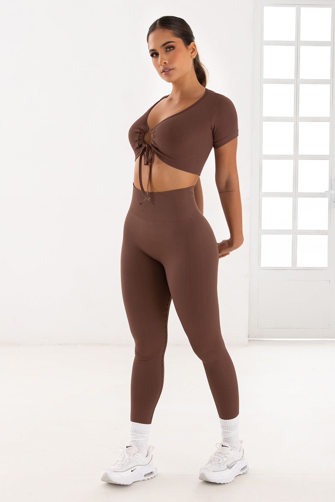 TOP VENUS