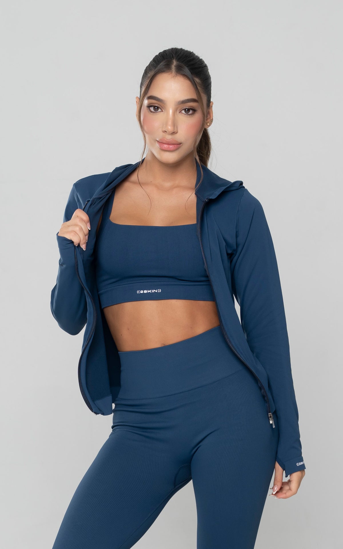 CHAQUETA AMALFI NAVY 1.jpg