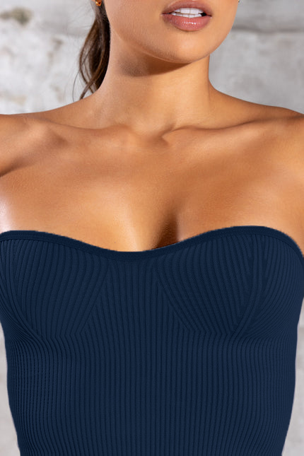 CROPTOP APOLO