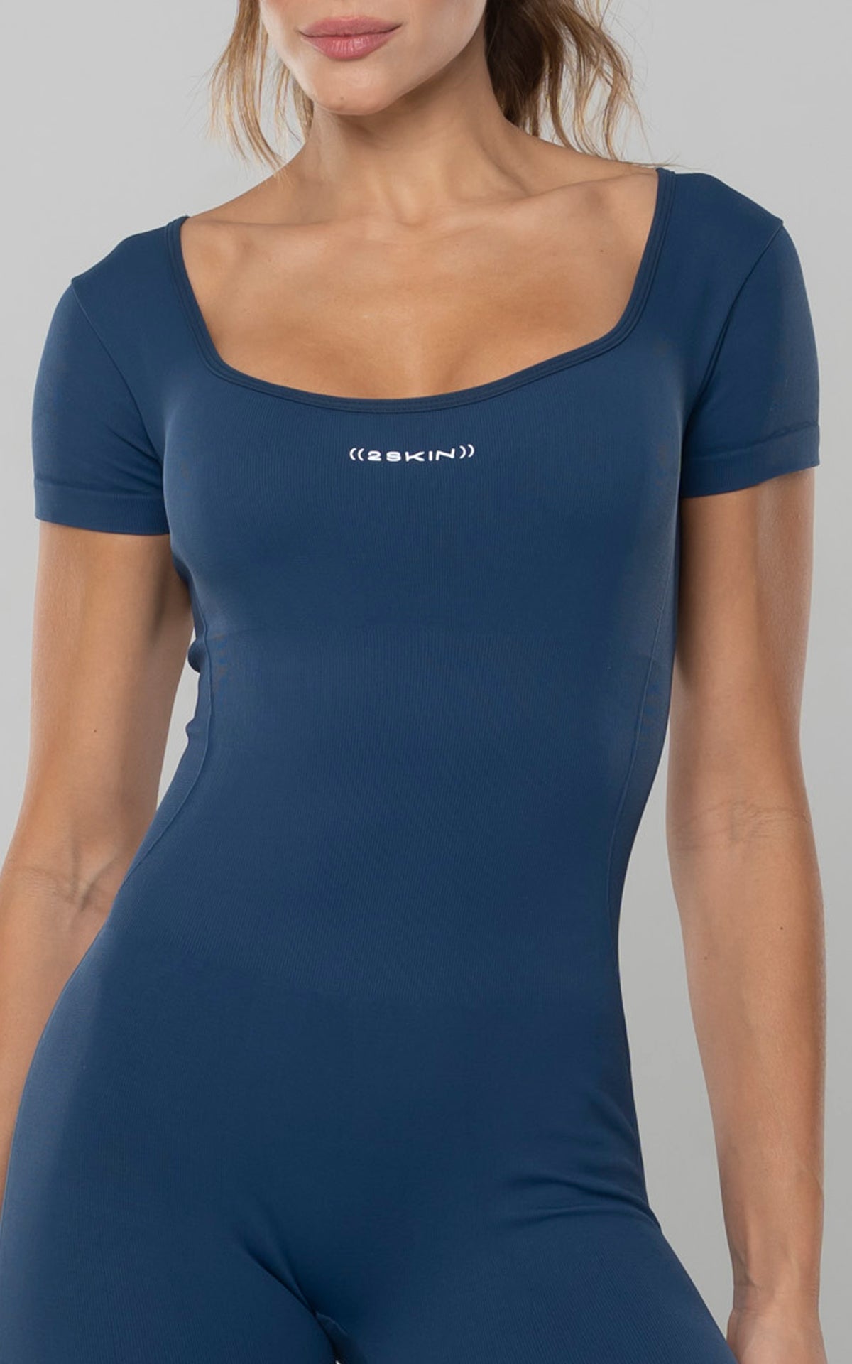 ENTERIZO LARGO PORTOFINO NAVY 4.jpg