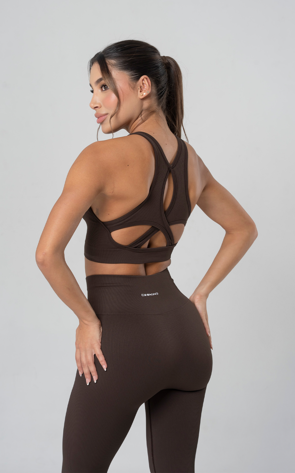 LEGGING ONDA EXPRESSO 4.png