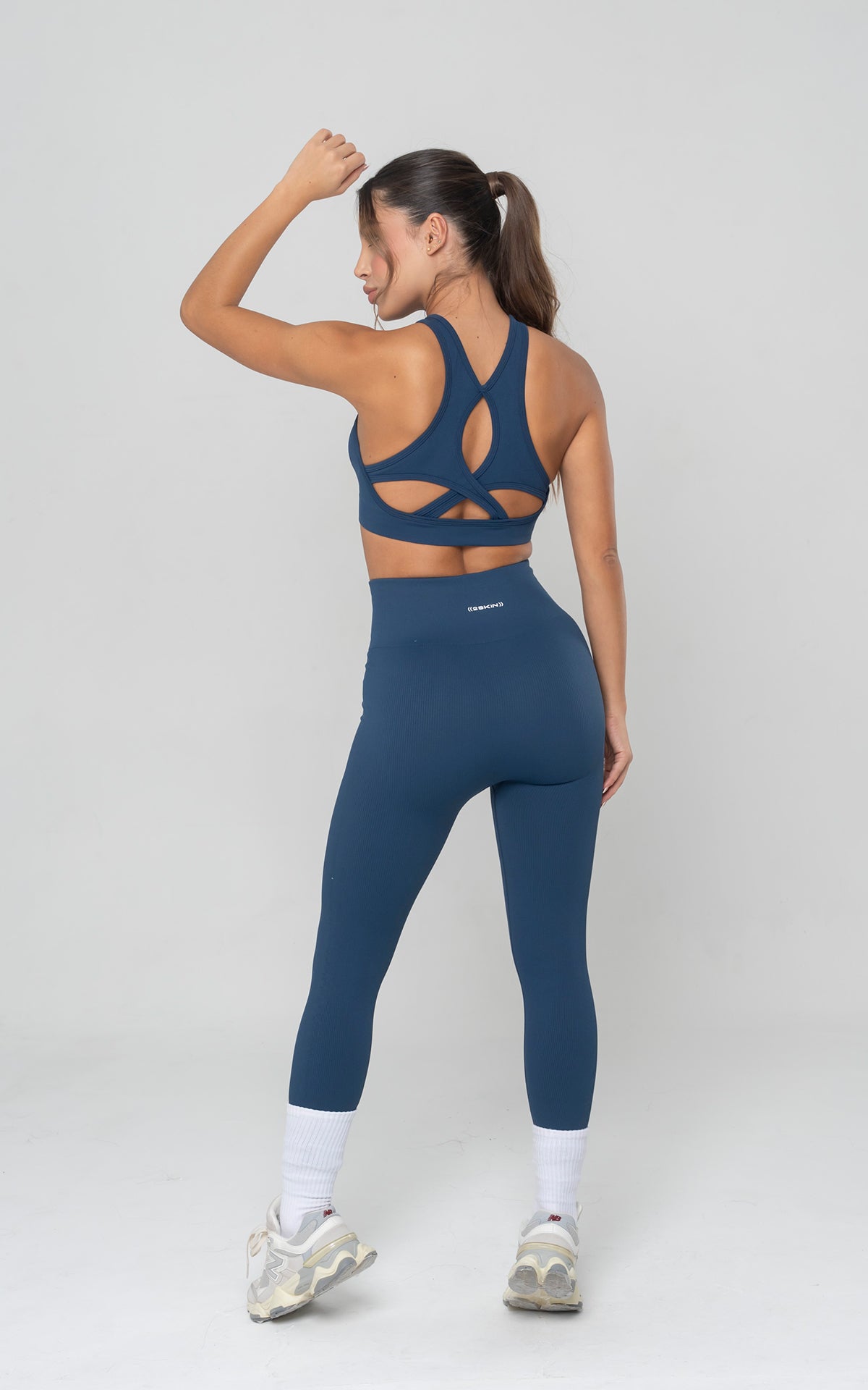 LEGGING ONDA NAVY 3.jpg