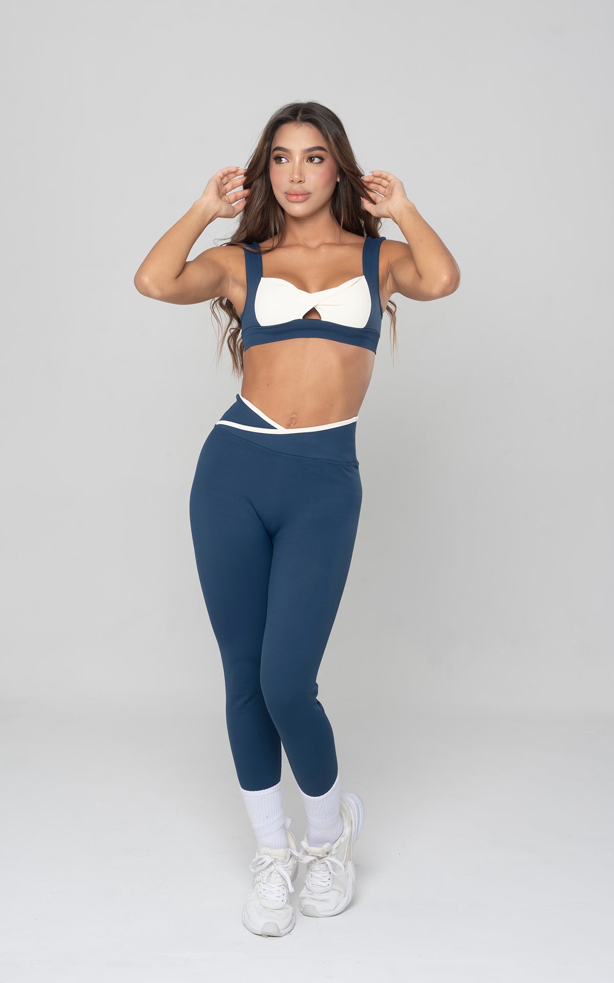 LEGGING VENTO NAVY 1.jpg