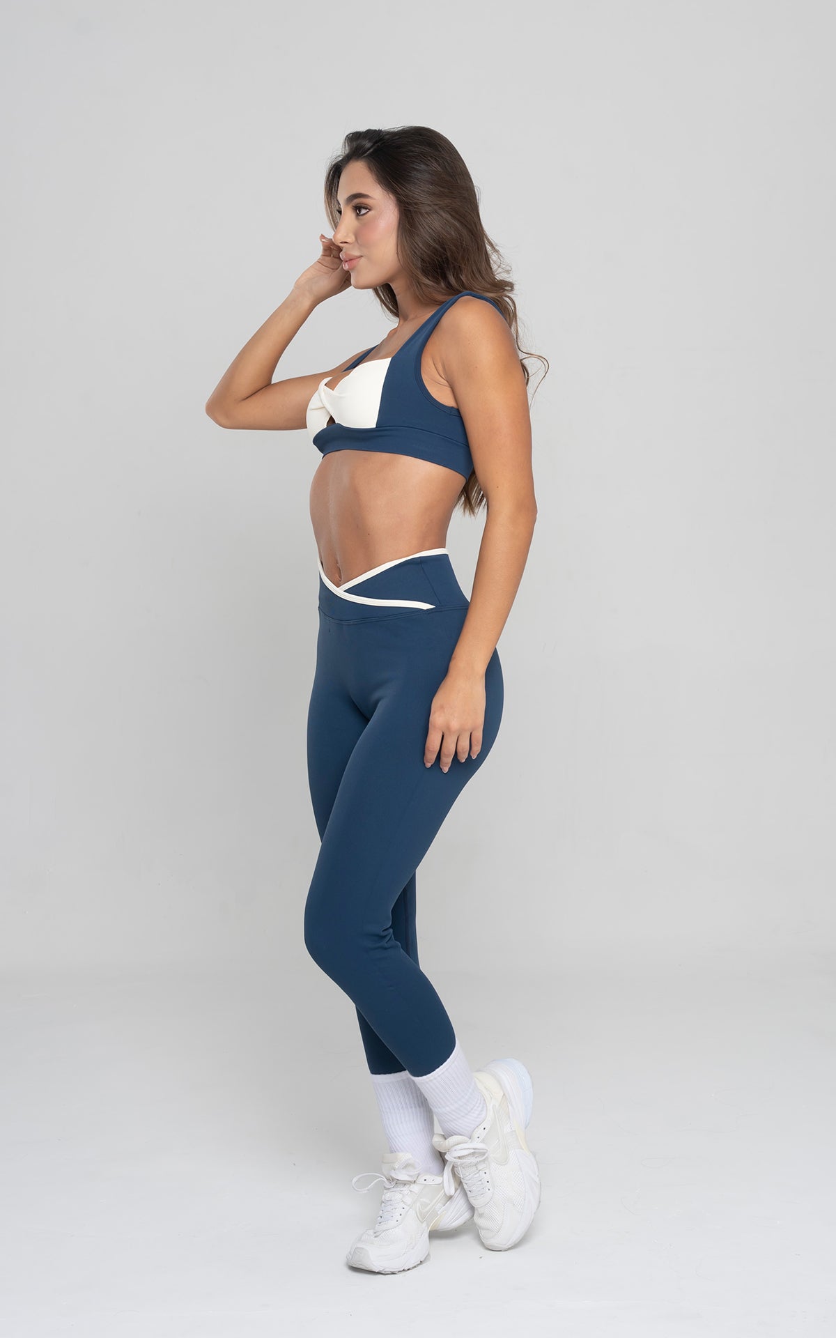 LEGGING VENTO NAVY 2.jpg