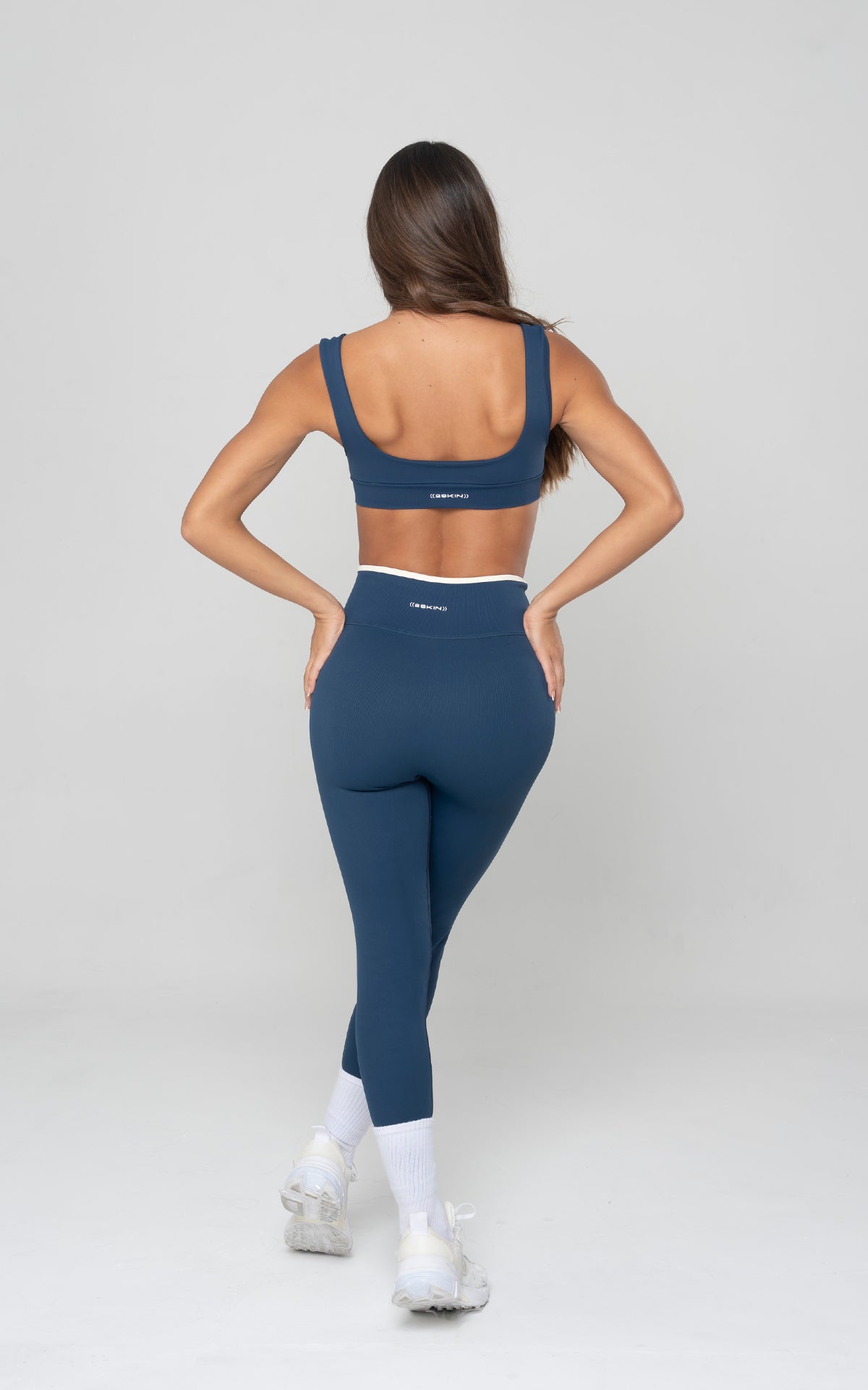 LEGGING VENTO NAVY 3.jpg