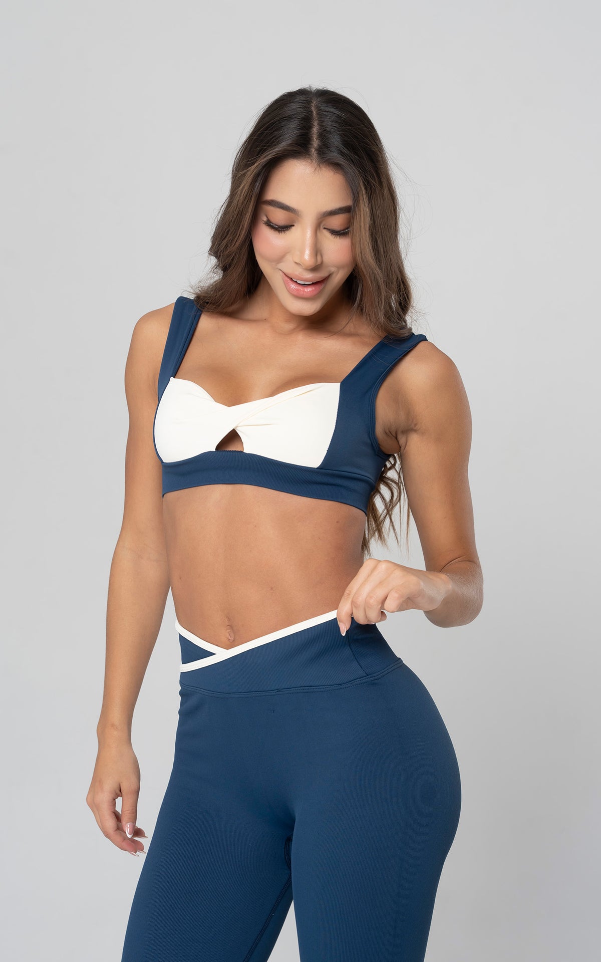 LEGGING VENTO NAVY 4.jpg