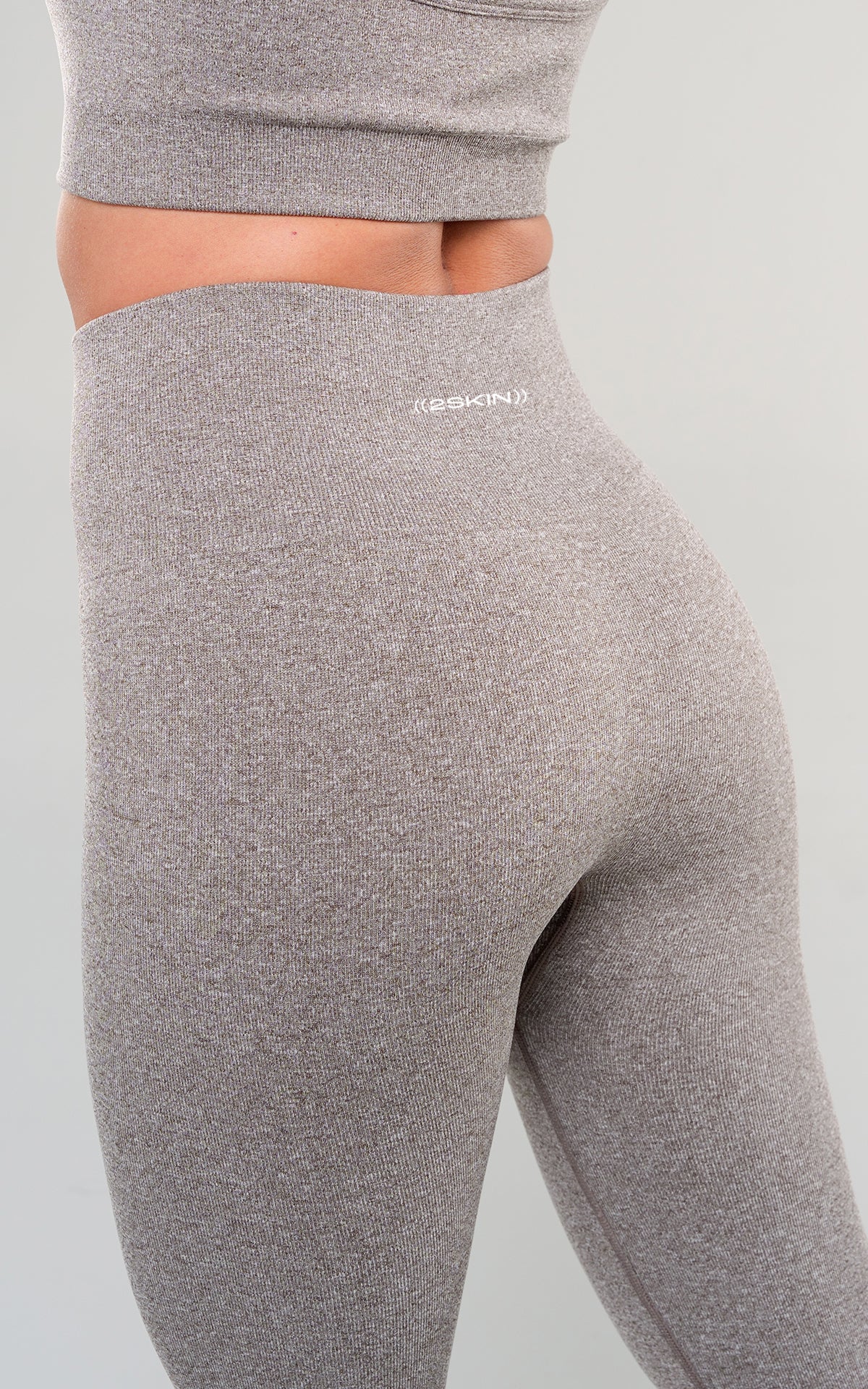 LEGGING YOGA JASPE 3