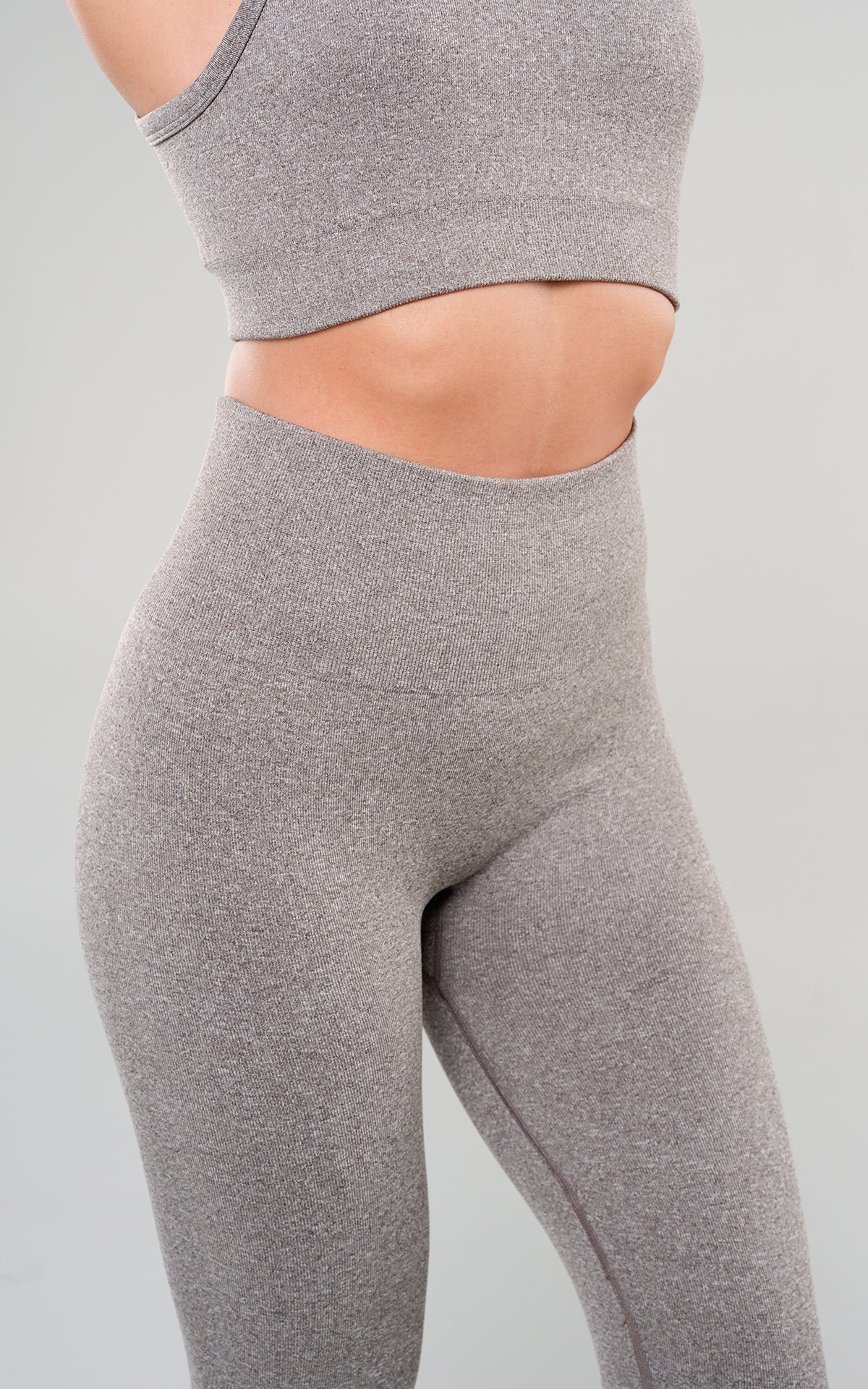 LEGGING YOGA JASPE 4
