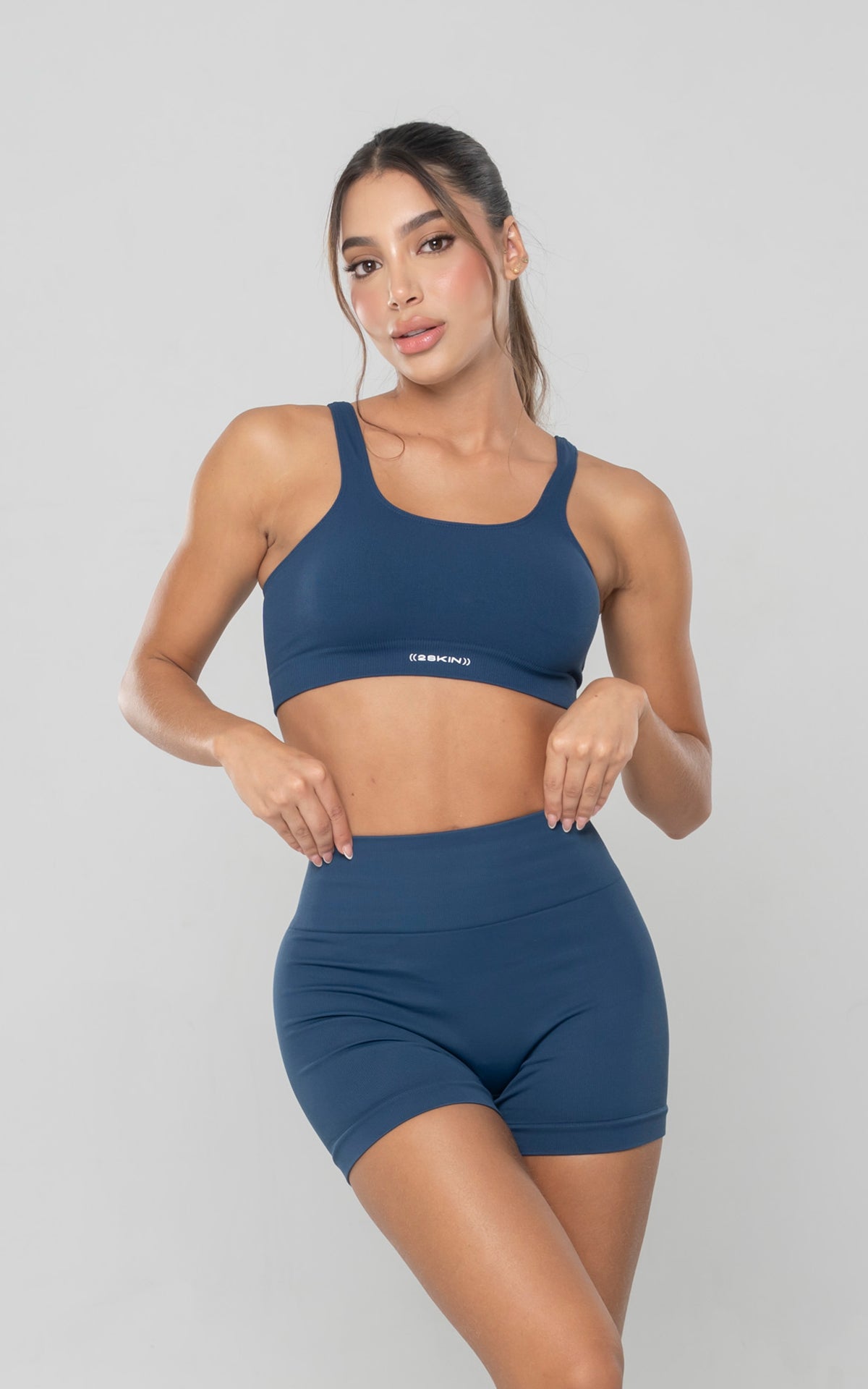 SHORT LUCE NAVY 1.jpg