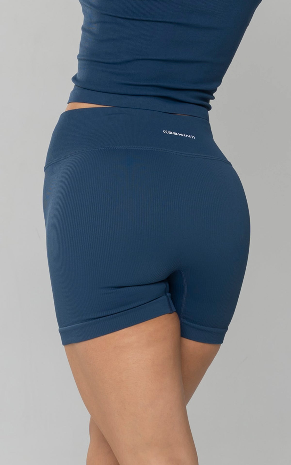 SHORT PALMA NAVY 4.jpg