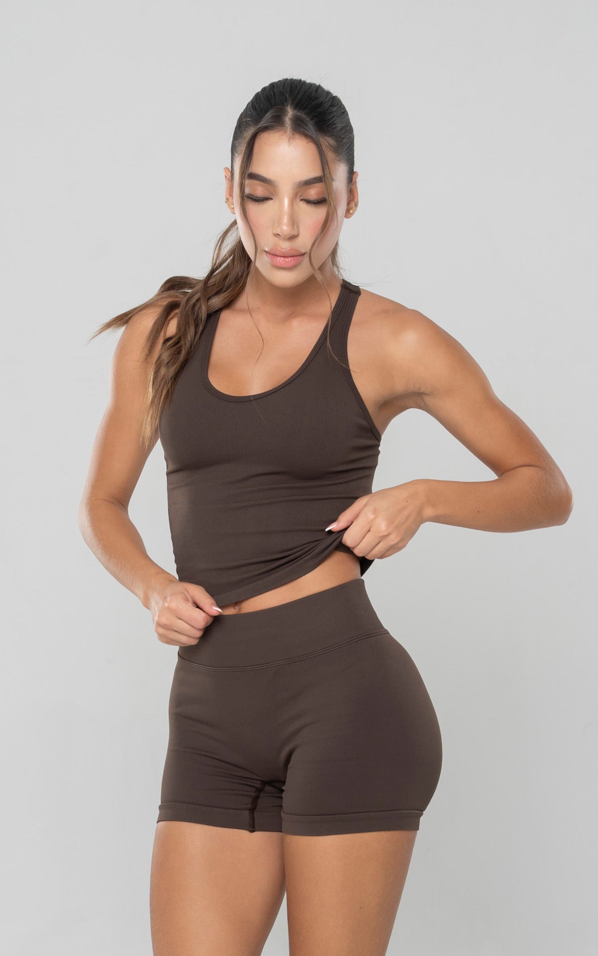 TANK TOP GRANITA EXPRESSO 1_.jpg