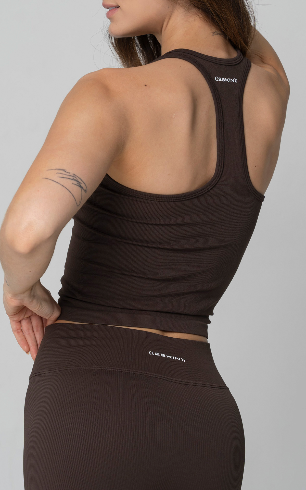 TANK TOP VELA EXPRESSO 4.png
