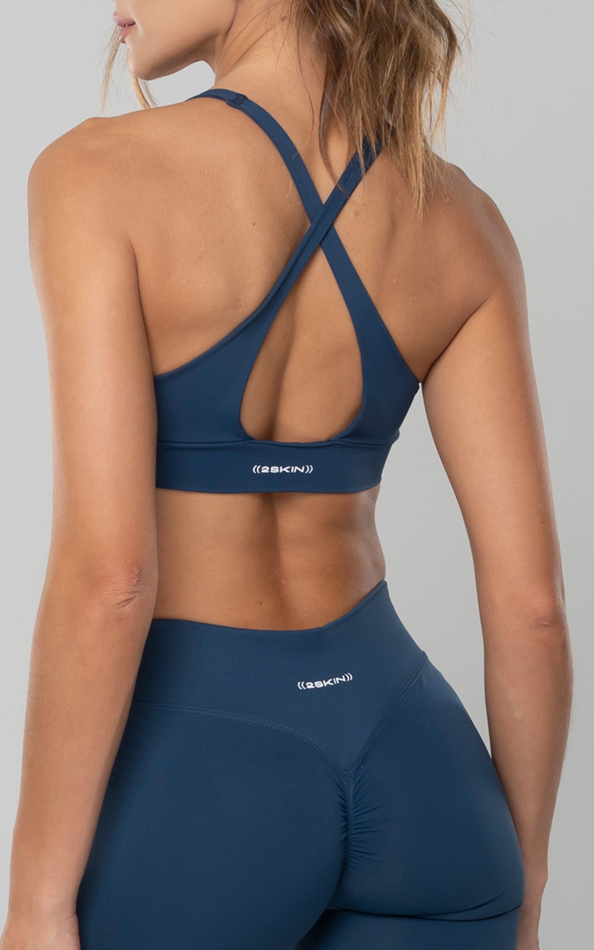 TOP INCANTO NAVY 4.jpg