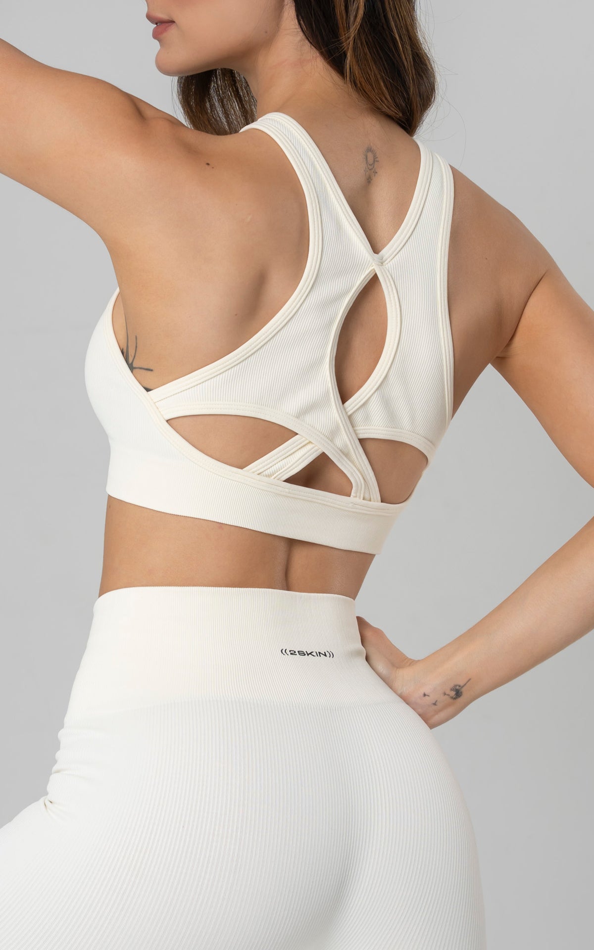 TOP MAREA CREMA 4.jpg