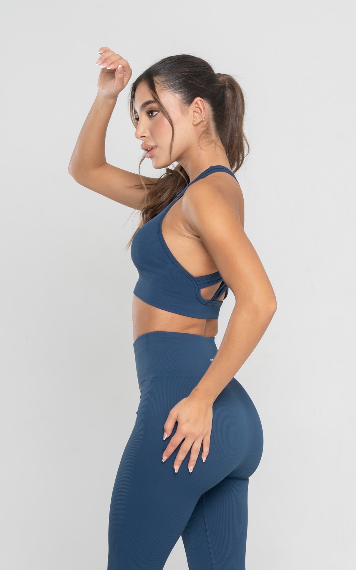 TOP MAREA NAVY 2.jpg