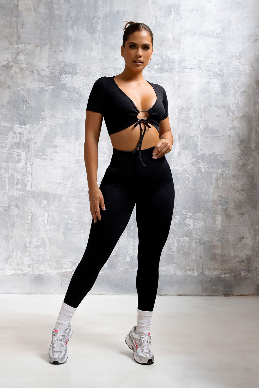 TOP VENUS