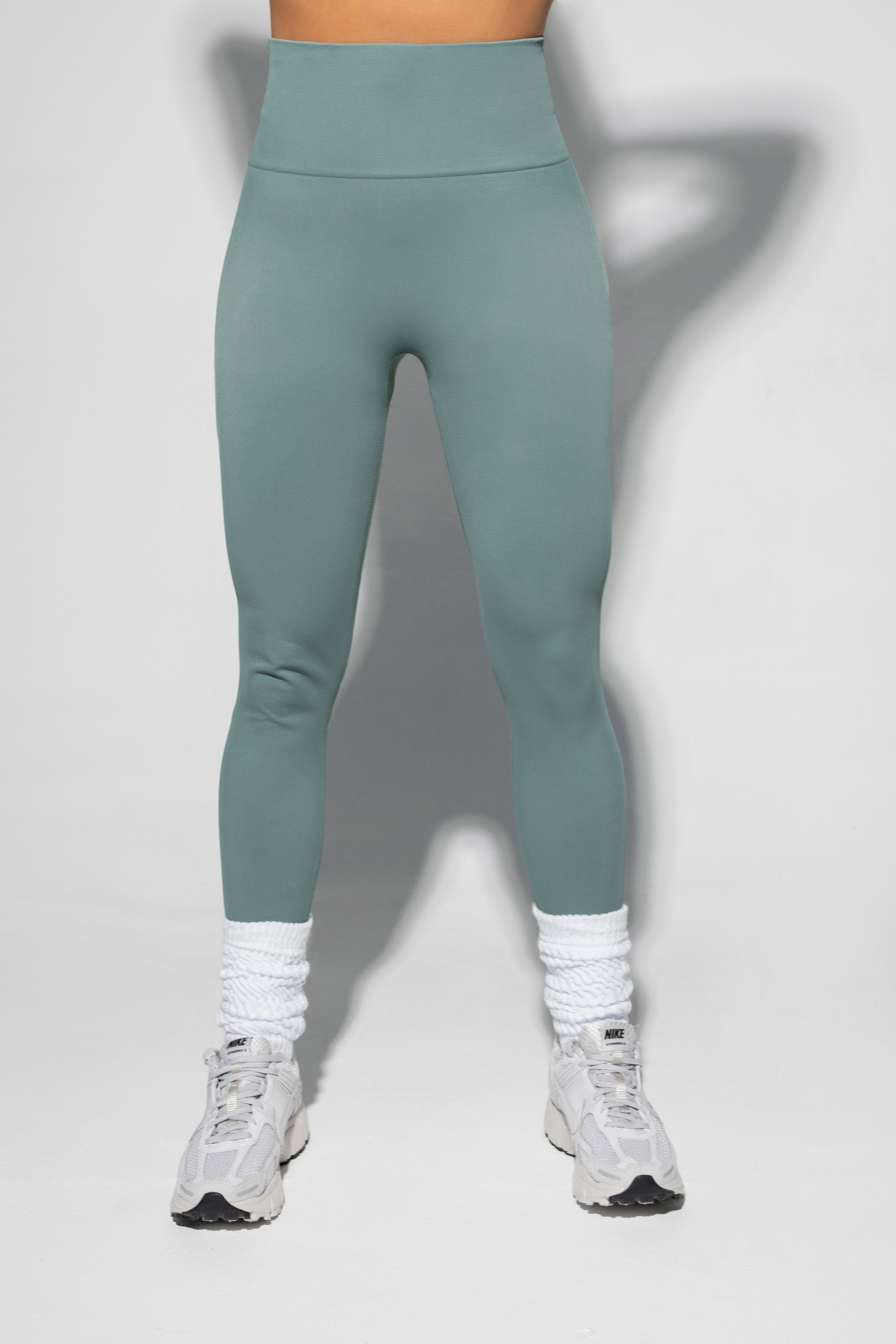 LEGGINGS LARA