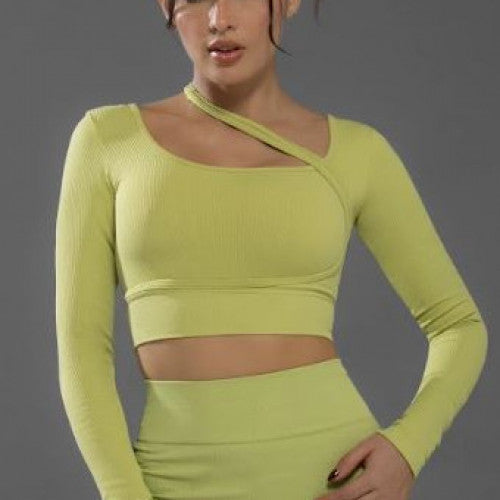 BUZO MARIE
