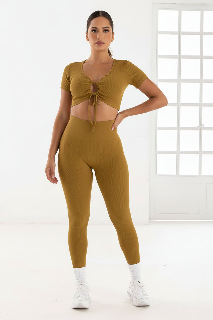 TOP VENUS