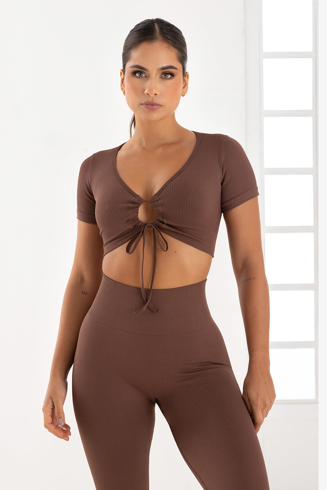 TOP VENUS