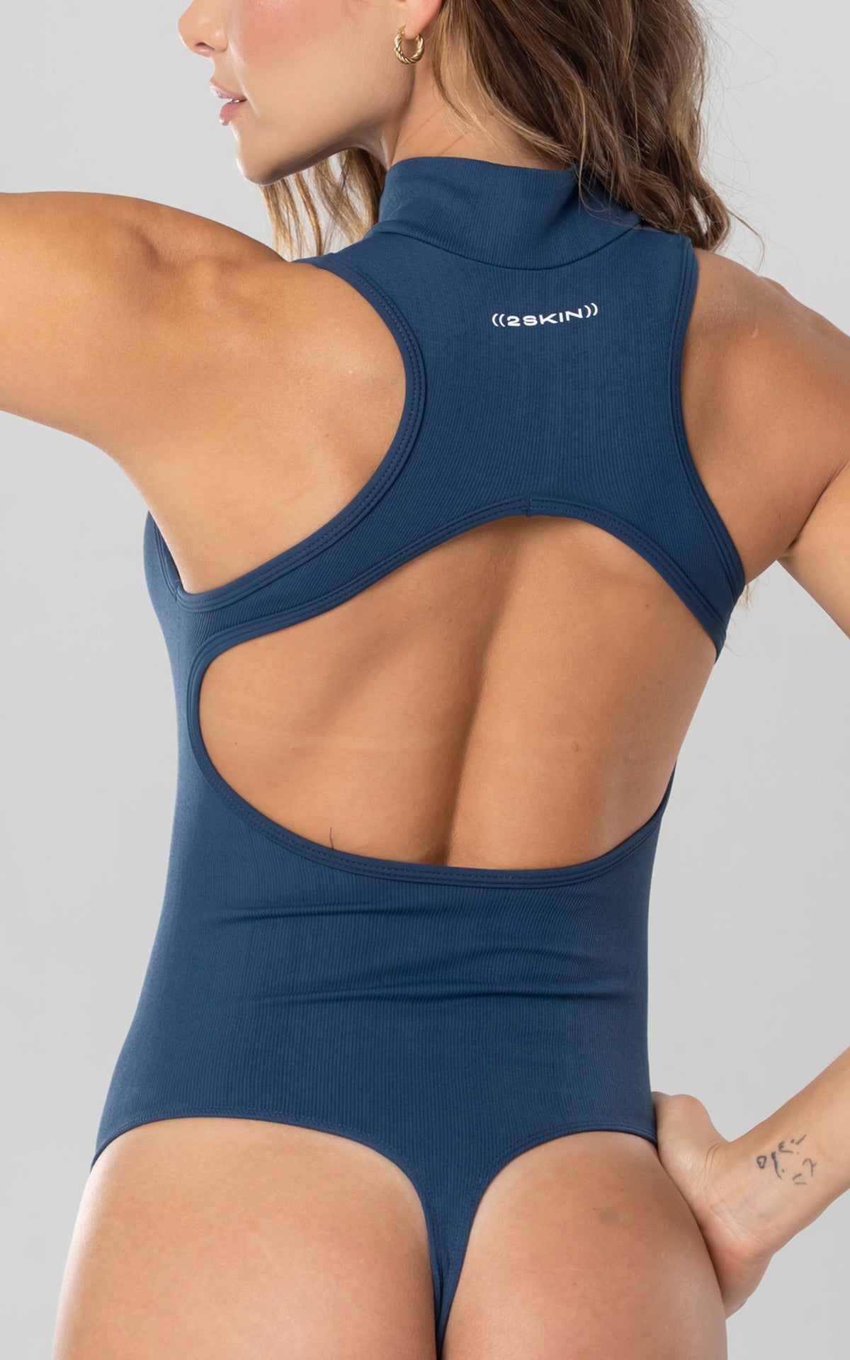 BODY ARIA NAVY 4.jpg