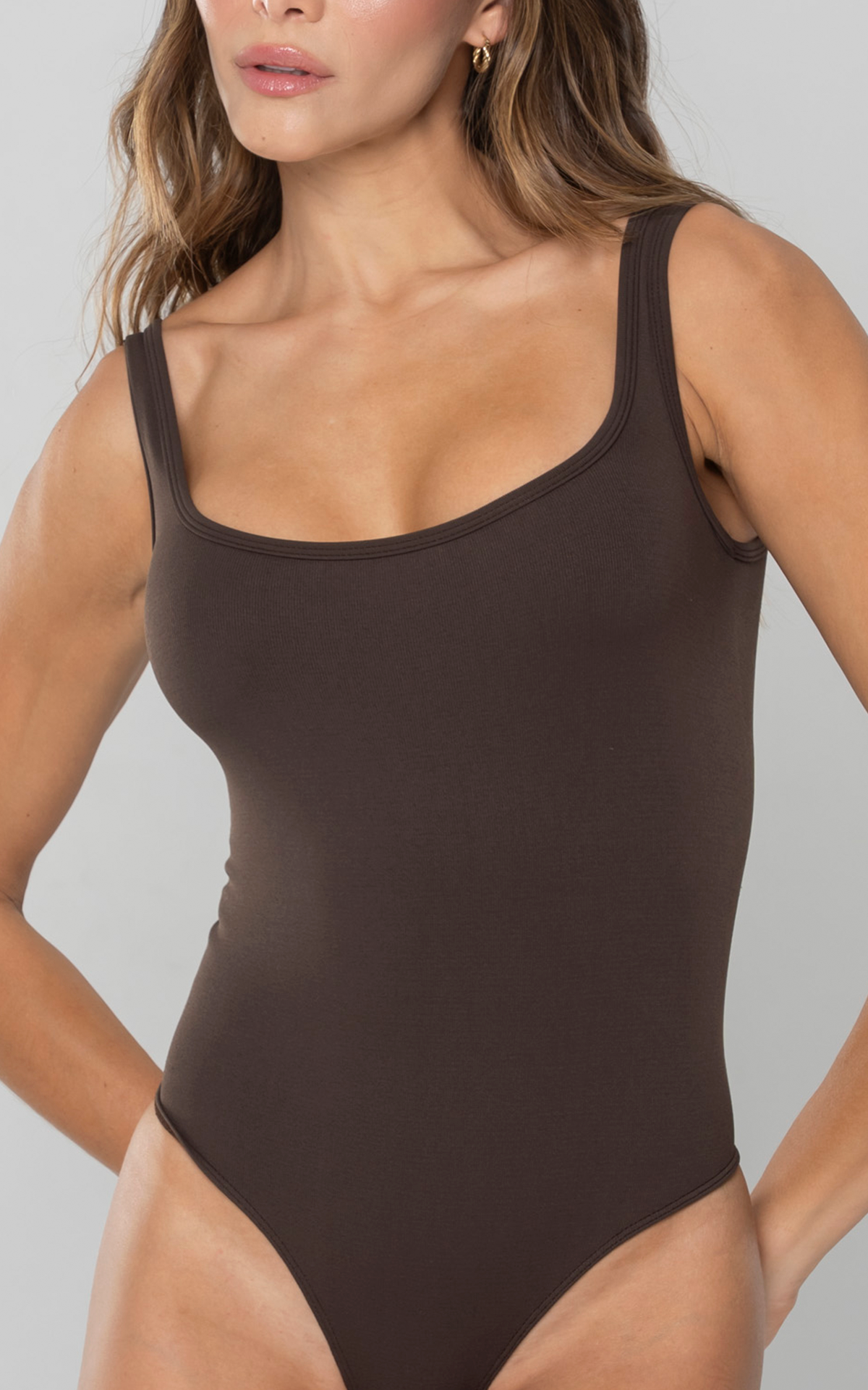 BODY DOLCE EXPRESSO 4.png