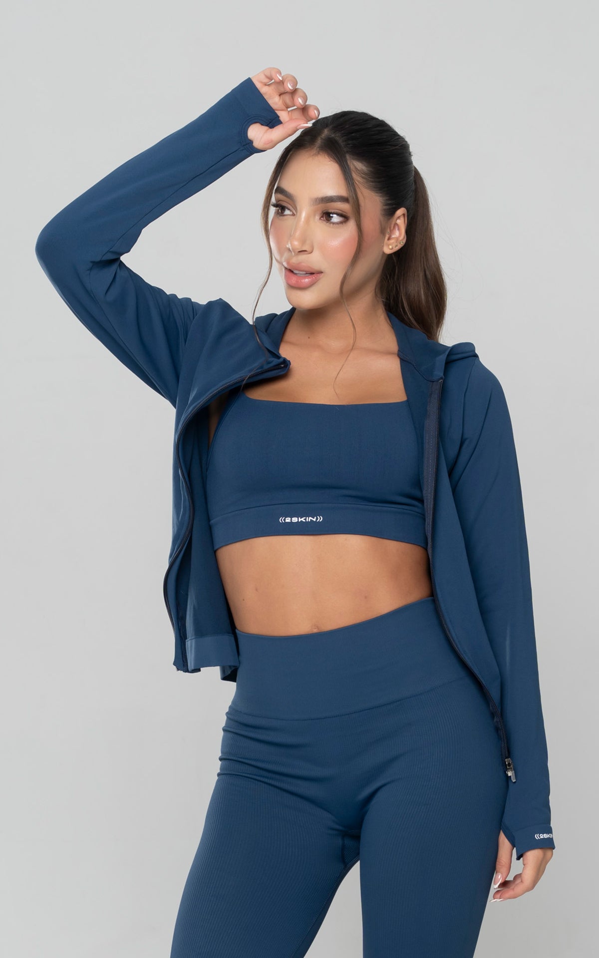CHAQUETA AMALFI NAVY 2.jpg