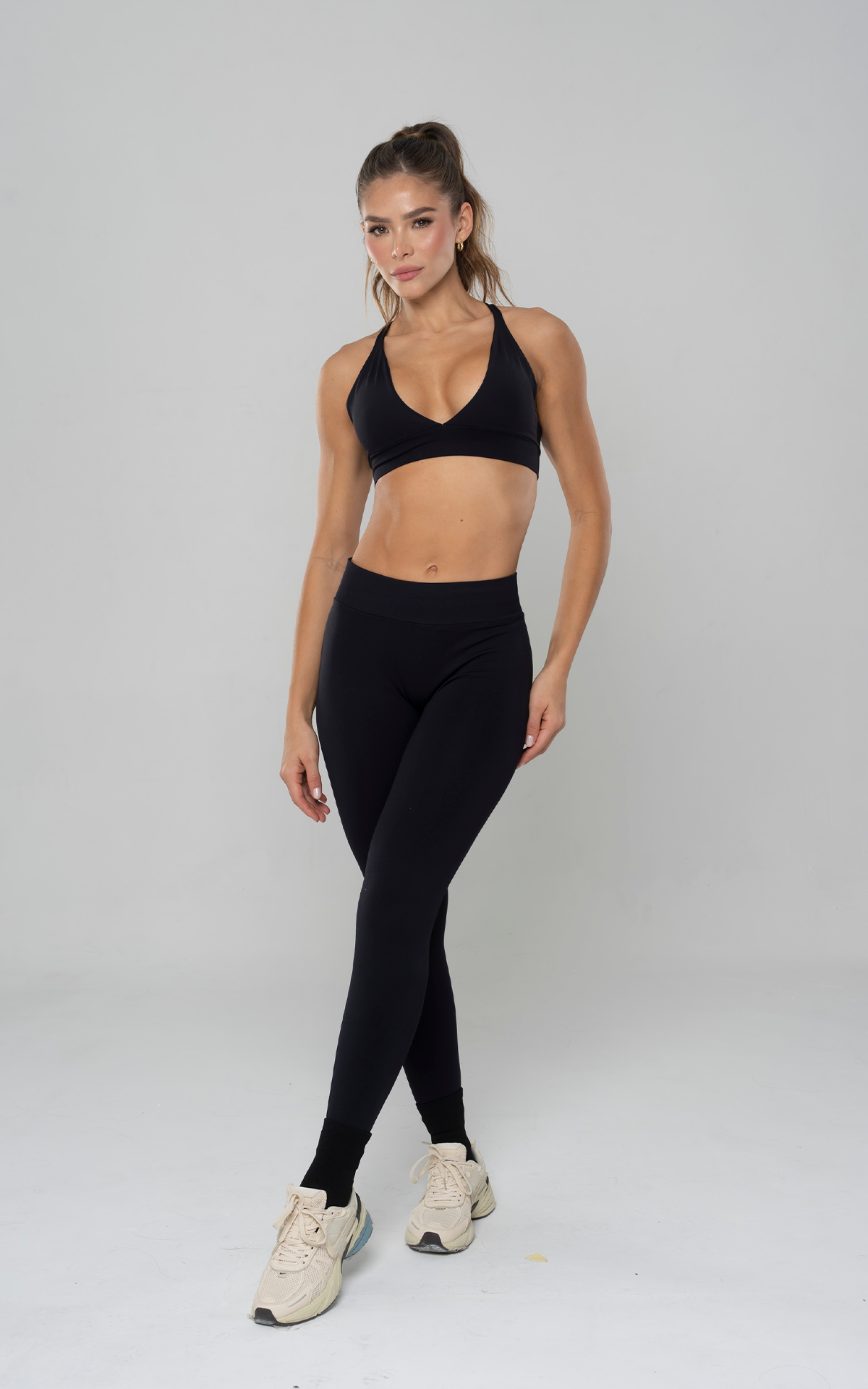 LEGGING LIDA CON RUCHING NIGHT 1.png