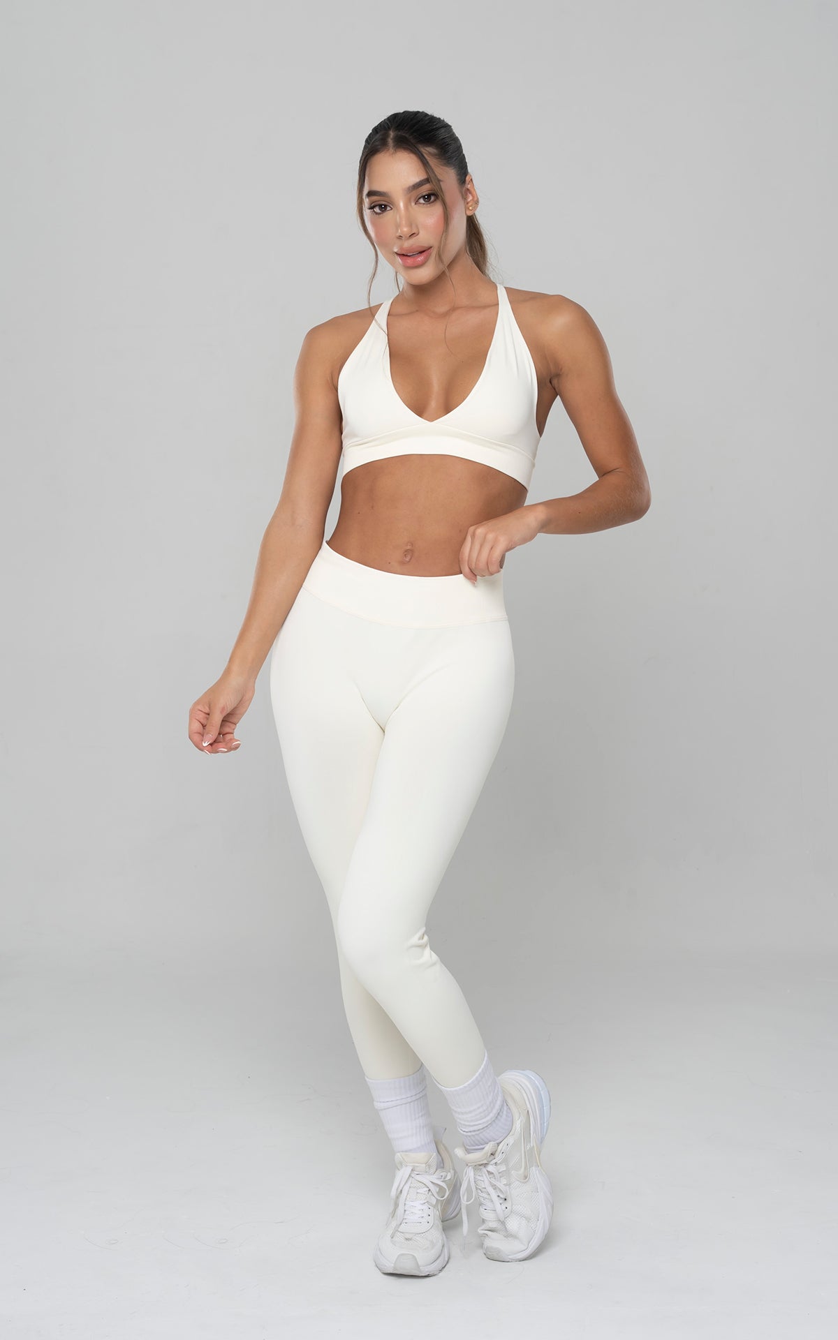 LEGGING LIDA CREMA 1.jpg