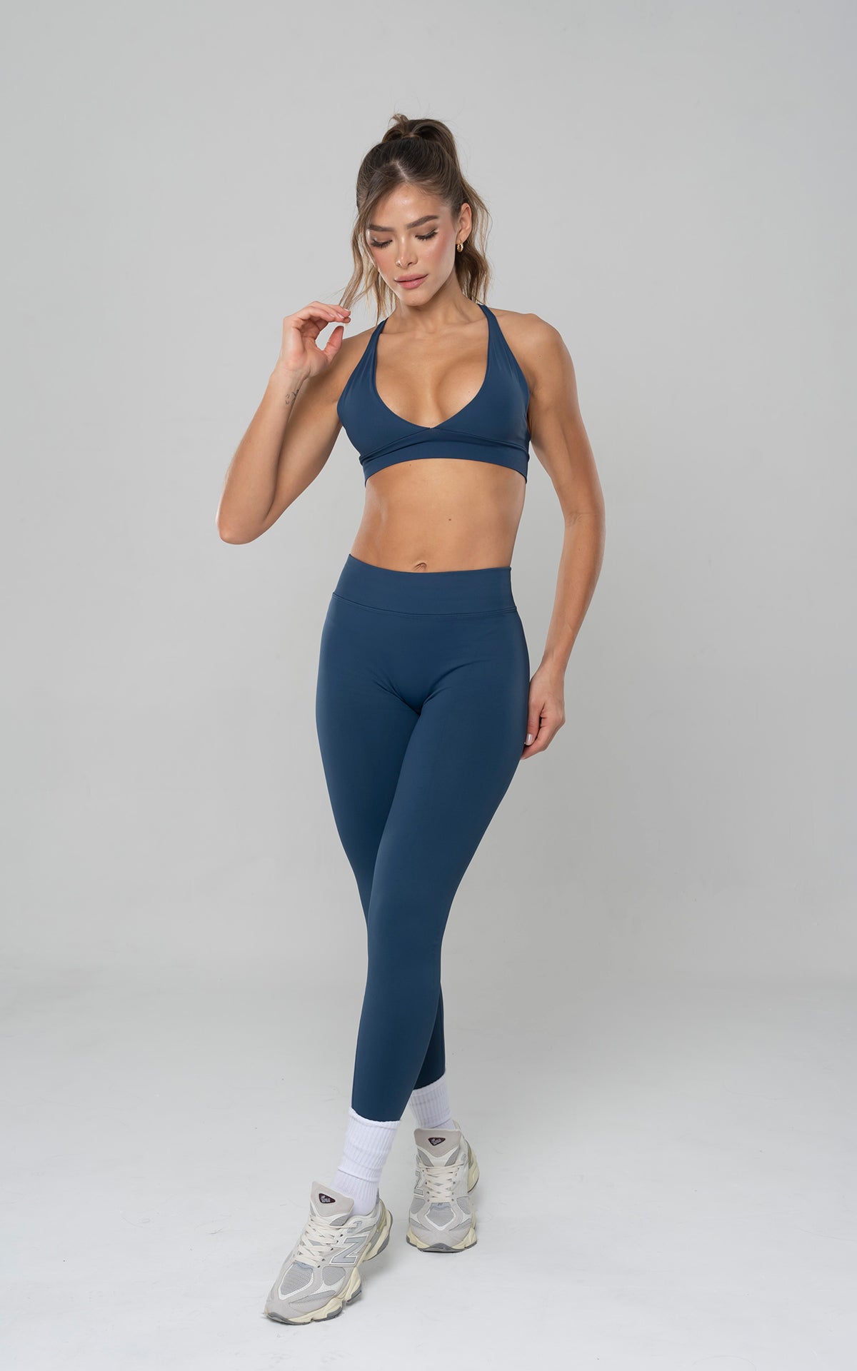 LEGGING LIDA NAVY 1.jpg