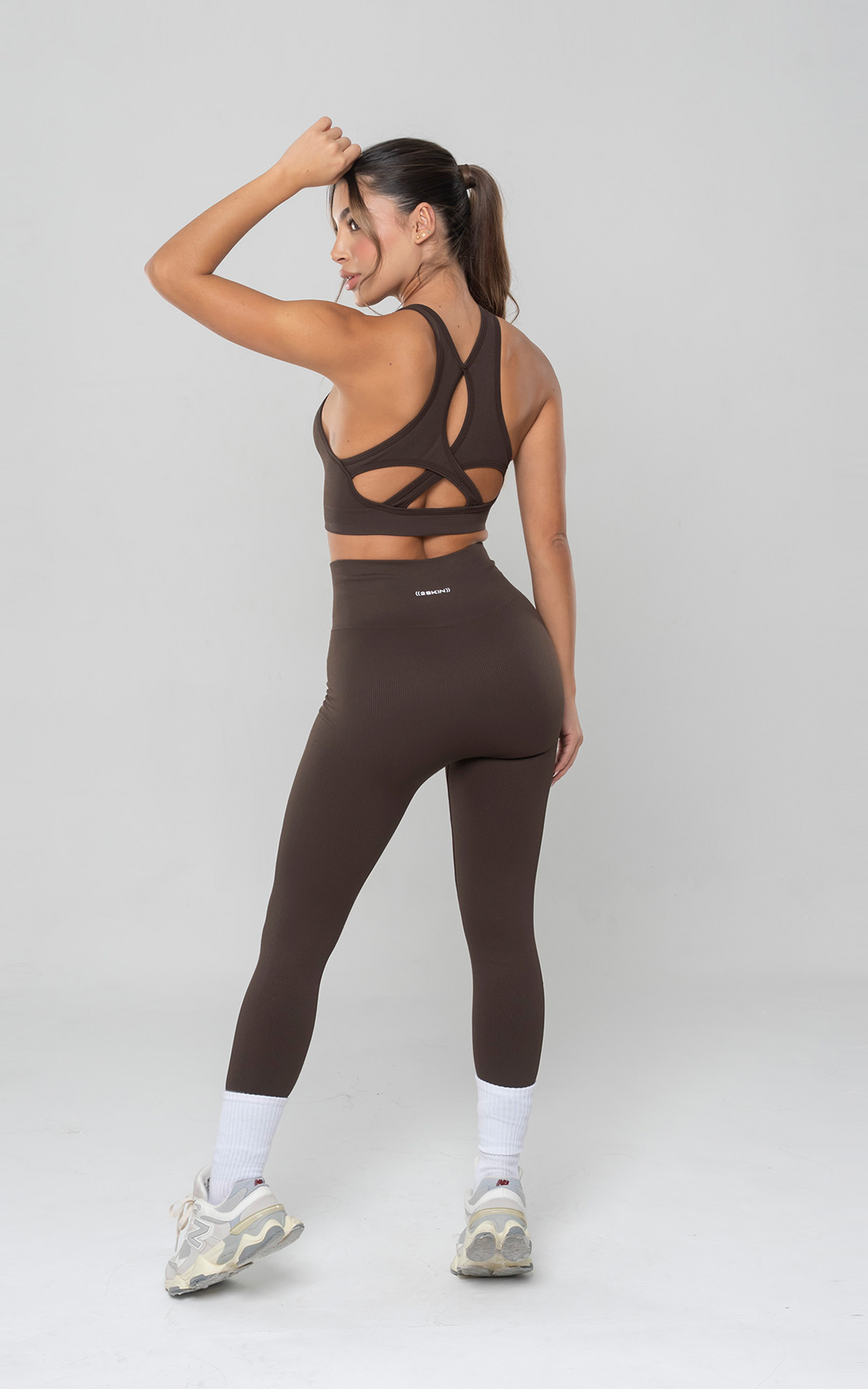 LEGGING ONDA EXPRESSO 3.png