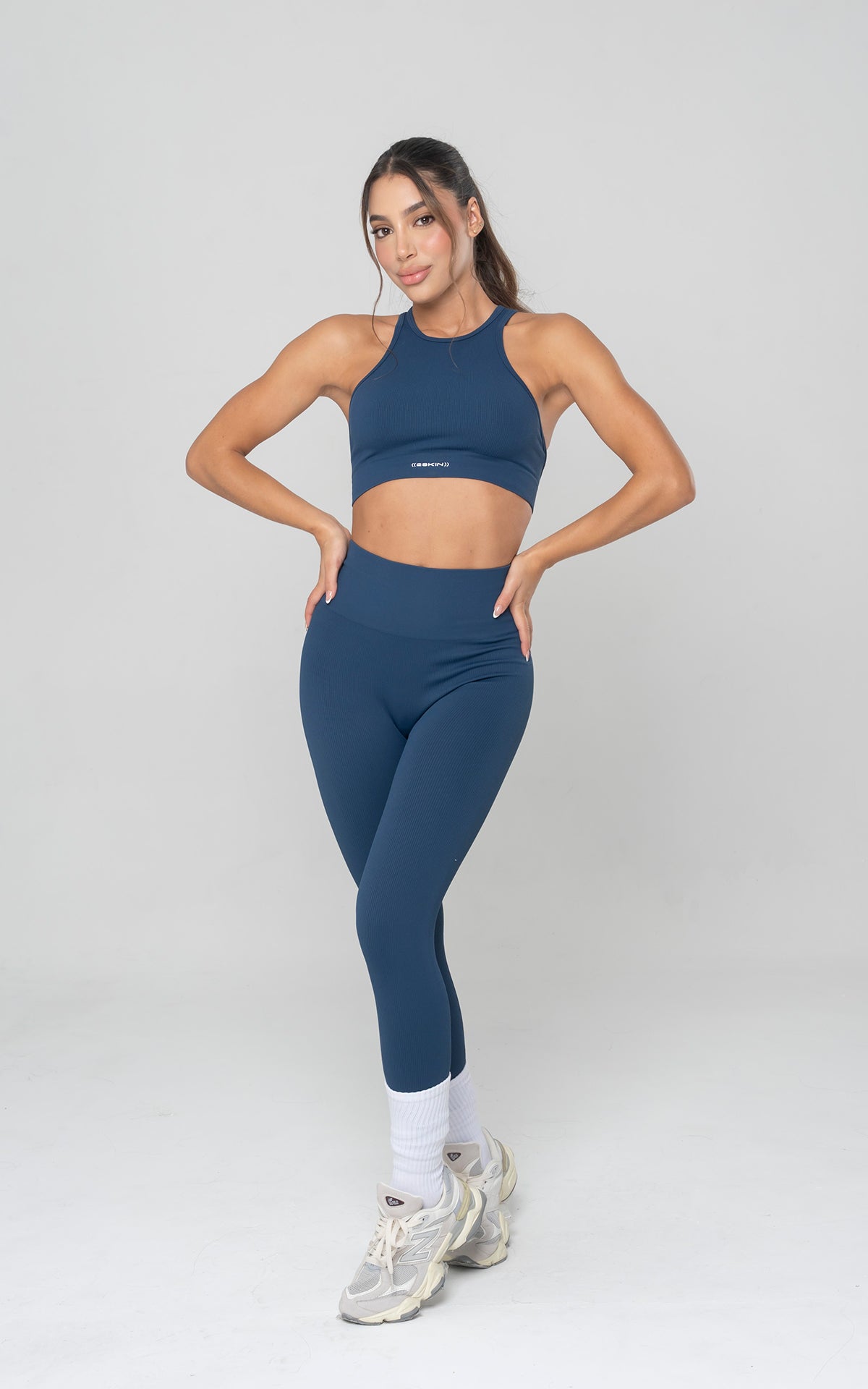 LEGGING ONDA NAVY 1.jpg
