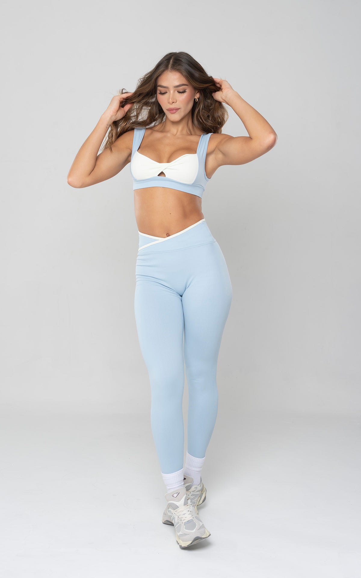 LEGGING VENTO SKY 1.jpg