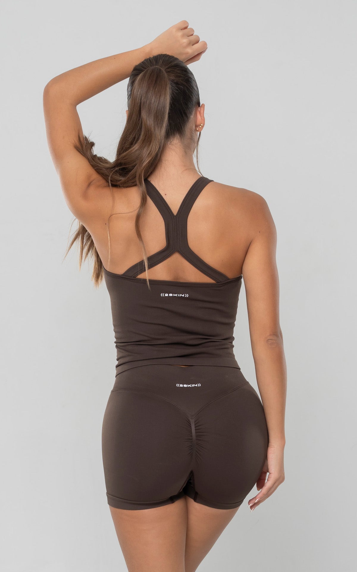 TANK TOP GRANITA EXPRESSO 3.jpg