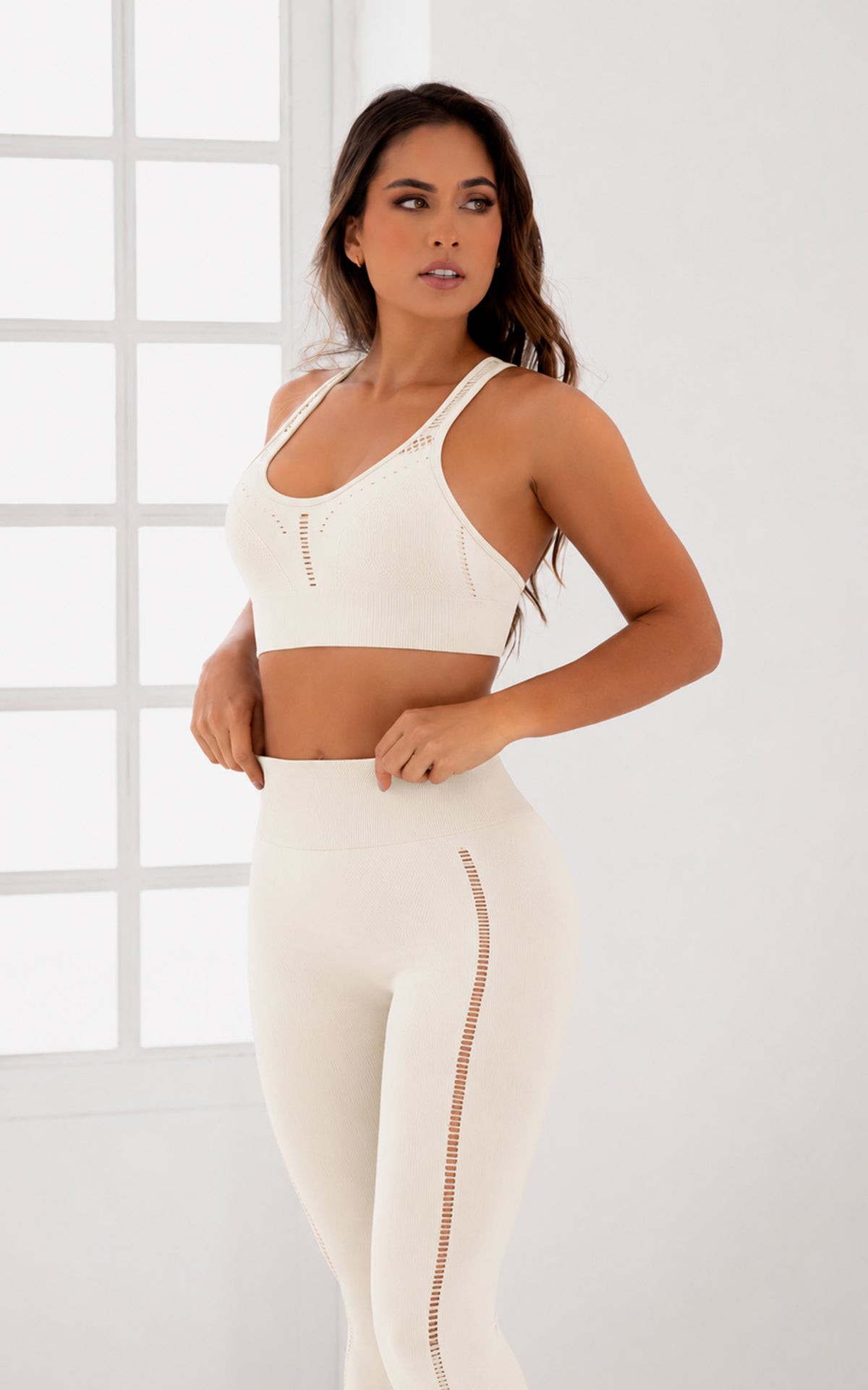 TOP SPIRAL