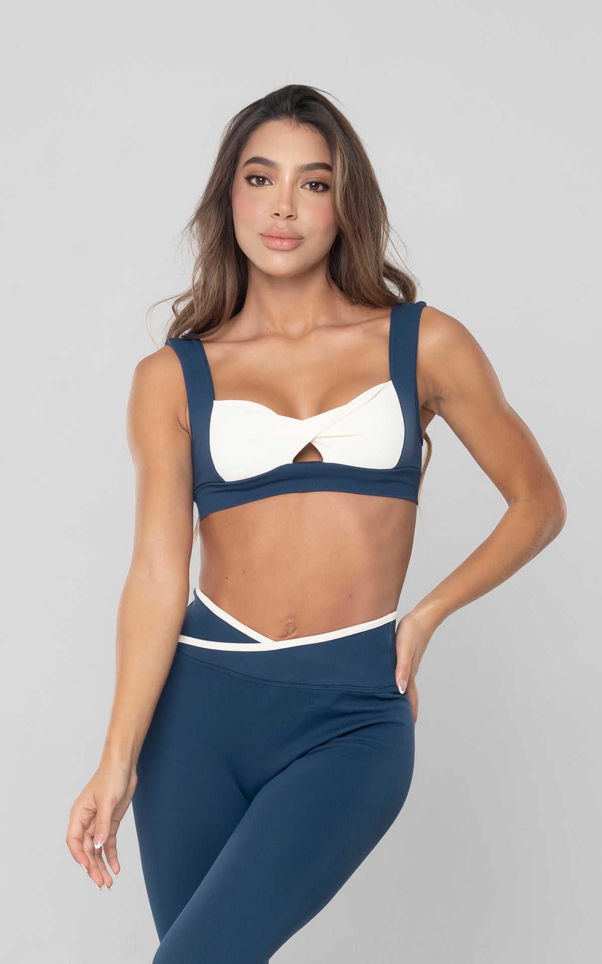 TOP FIORE NAVY 1.jpg