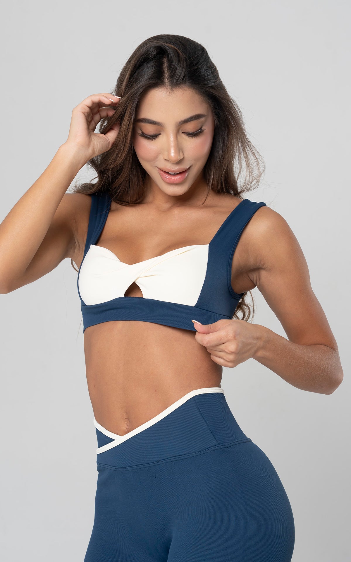 TOP FIORE NAVY 4.jpg