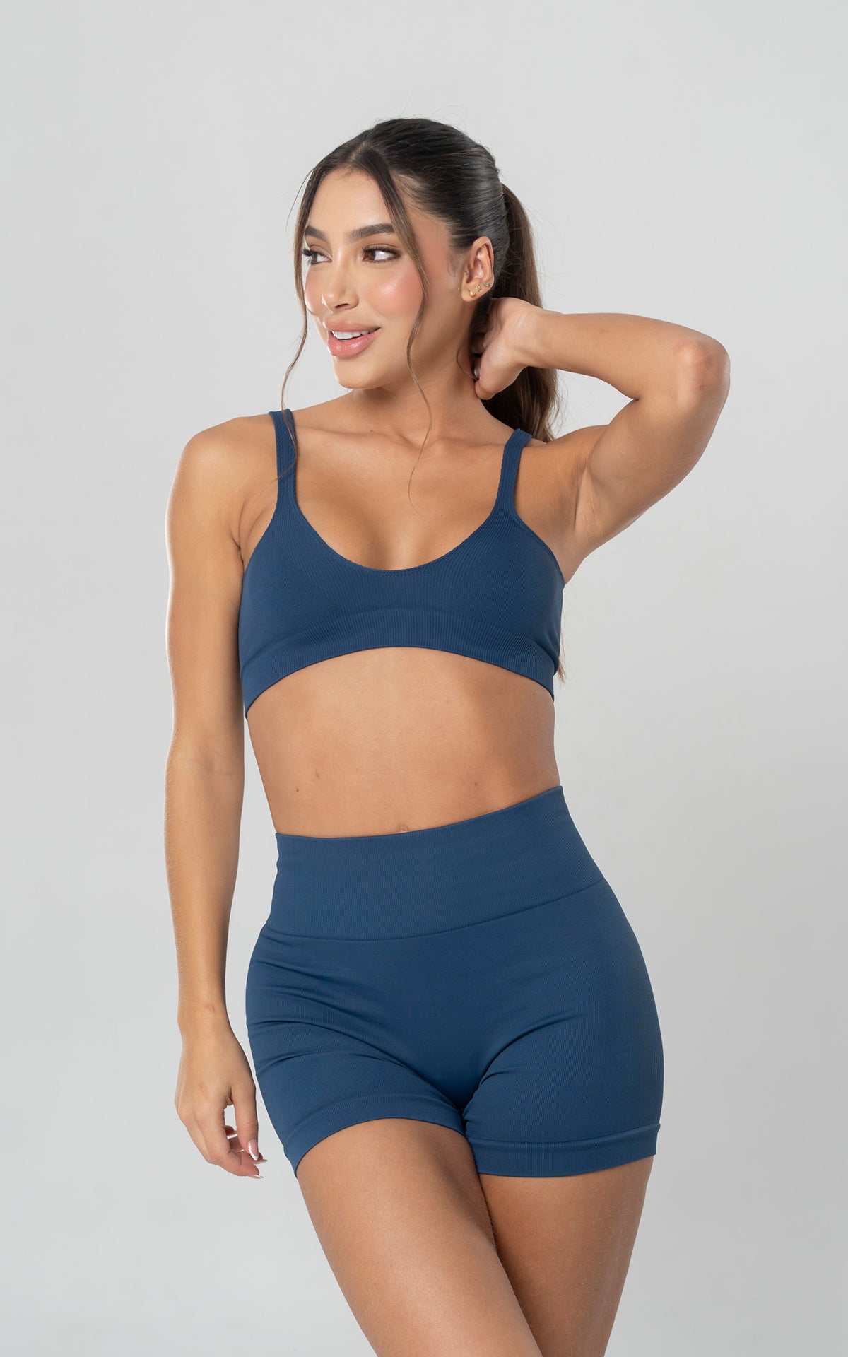 TOP GELATO NAVY 4.jpg