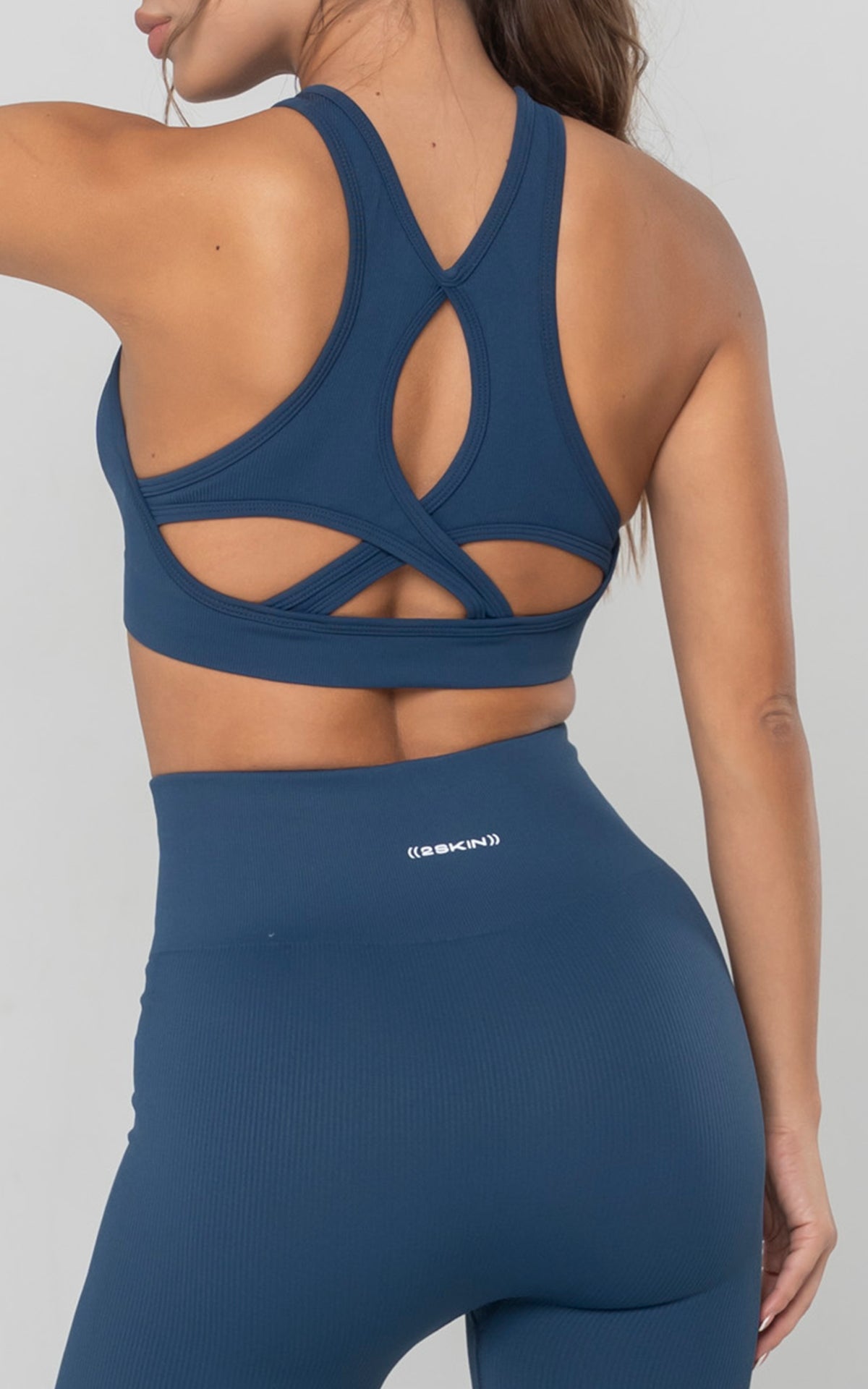 TOP MAREA NAVY 4.jpg
